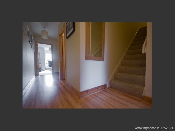 15 Stationcourt Hall, Clonsilla, Dublin 15 Duffy Auctioneers MIPAV